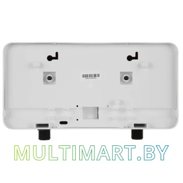 Водонагреватель Thermex City 3500 картинка 5